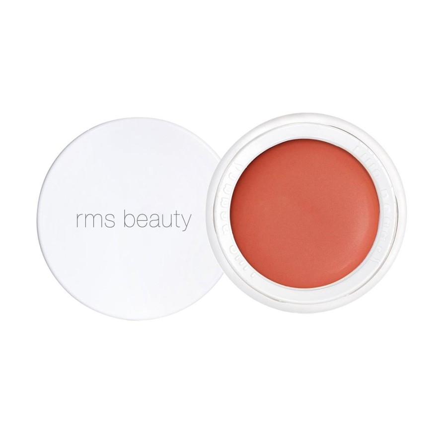 Makeup RMS Beauty Lip Gloss & Tints | Lip2Cheek-Modest