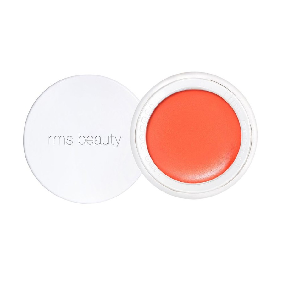 Makeup RMS Beauty Blush | Lip2Cheek-Smile