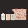 Bath & Body Nobel Isle Luxury Bath & Body | Botanical Saunter-Luxury Gift Set