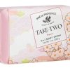 Bath & Body european soaps Luxury Bath & Body | Take Two Soap-Fleurs