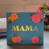 Bath & Body Murphy & Daughters Luxury Bath & Body | Message On A Soap-Mama (Milk)