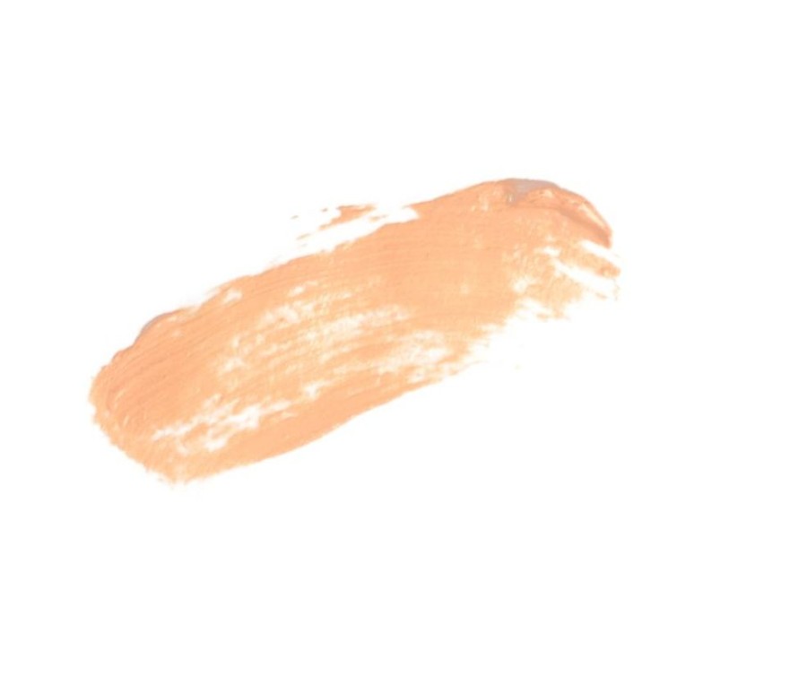 Makeup Organic Pharmacy Concealer | Luminous Perfecting Concealer-Light