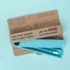 Bath & Body Last Object Brushes & Accessories | Last Swab Basic 'Q-Tip'