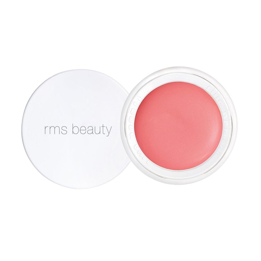 Makeup RMS Beauty Blush | Lip2Cheek-Demure