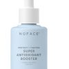 Skincare NuFace Serums | Nuface Super Antioxidant Booster Serum