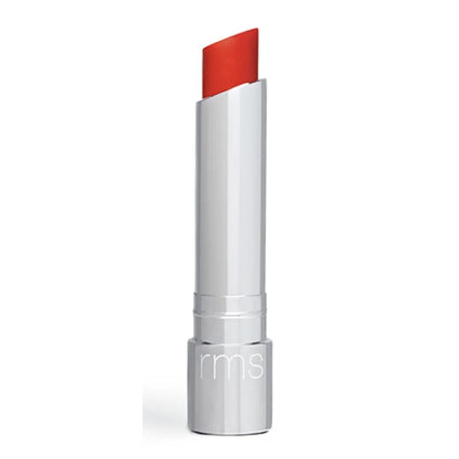 Makeup RMS Beauty Lip Balm | Rms Tinted Lip Balms