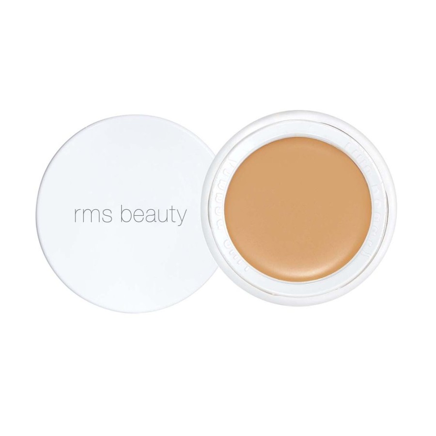 Makeup RMS Beauty Foundation | Un' Cover-Up