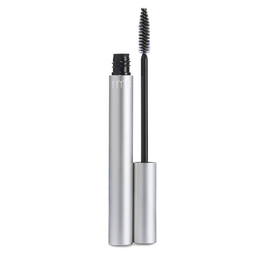 Makeup RMS Beauty Mascara | Volumizing Mascara-Black