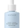 Skincare Nuface Serums | Nuface Super Peptide Booster Serum