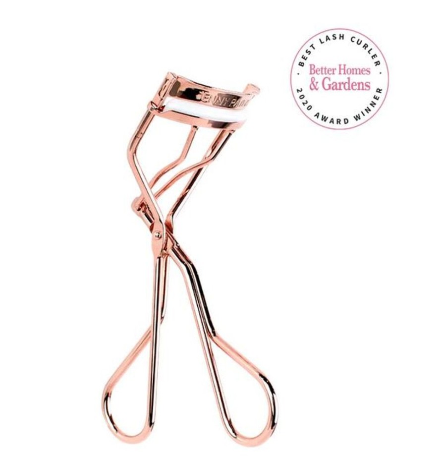 Makeup Jenny Patinkin Accessories | Lazy Perfection Eyelash Curler