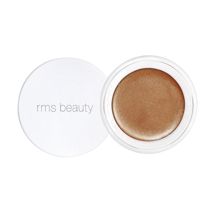 Makeup RMS Beauty Bronzer | Buriti Bronzer