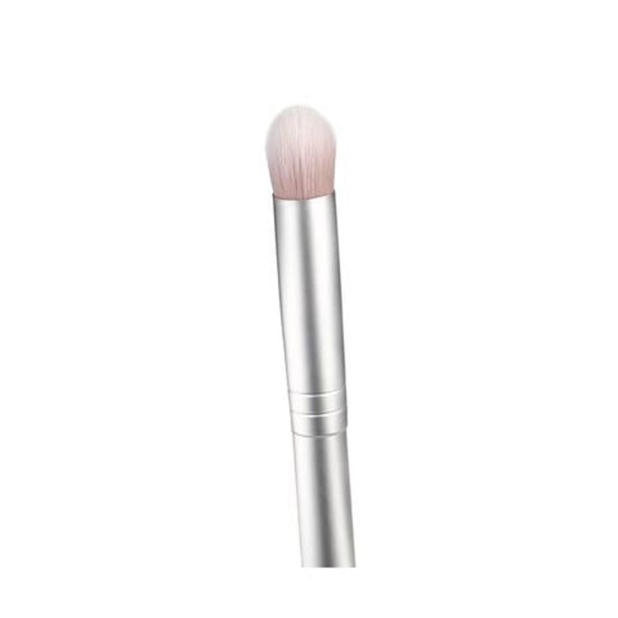 Makeup RMS Beauty Makeup Brushes | Eye Polish Brush