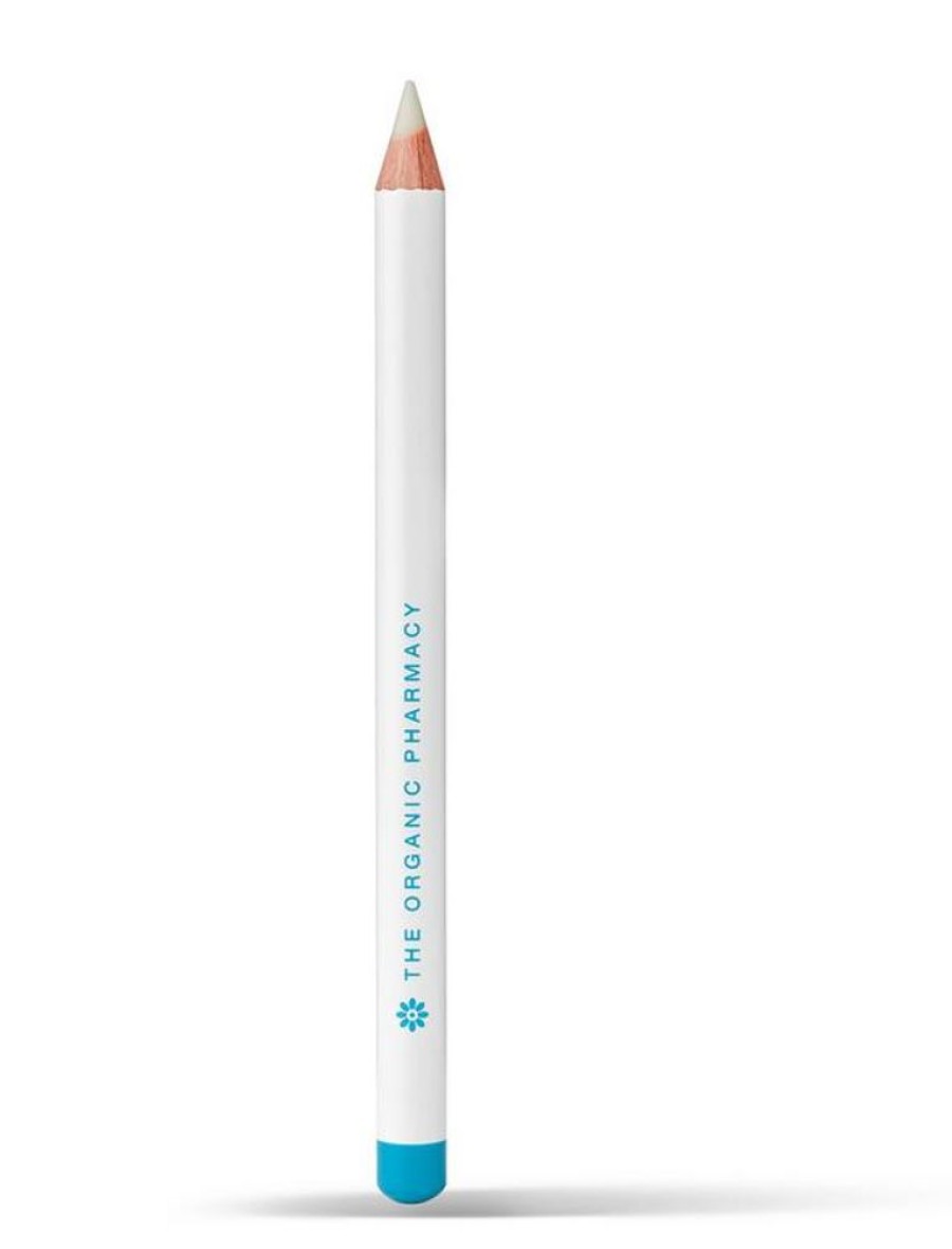 Makeup Organic Pharmacy Accessories | Hyaluronic Acid Lip Pencil