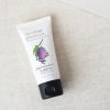 Bath & Body the cottage greenhouse Body Oils & Serums | Japanese Plum & White Tea Travel Size Handcreme