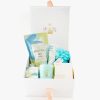 Bath & Body musee Bath Salts & Soaks | Relax Gift Set