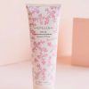 Bath & Body lollia Bath Salts & Soaks | Relax Shower Gel