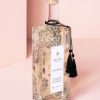 Bath & Body lollia Bath Salts & Soaks | Elegance Bubble Bath