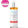 Bath & Body Organic Pharmacy Body Oils & Serums | Advanced Retinoid-Like Body Oil