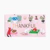 Bath & Body Musee Luxury Bath & Body | Thankful Bar Soap