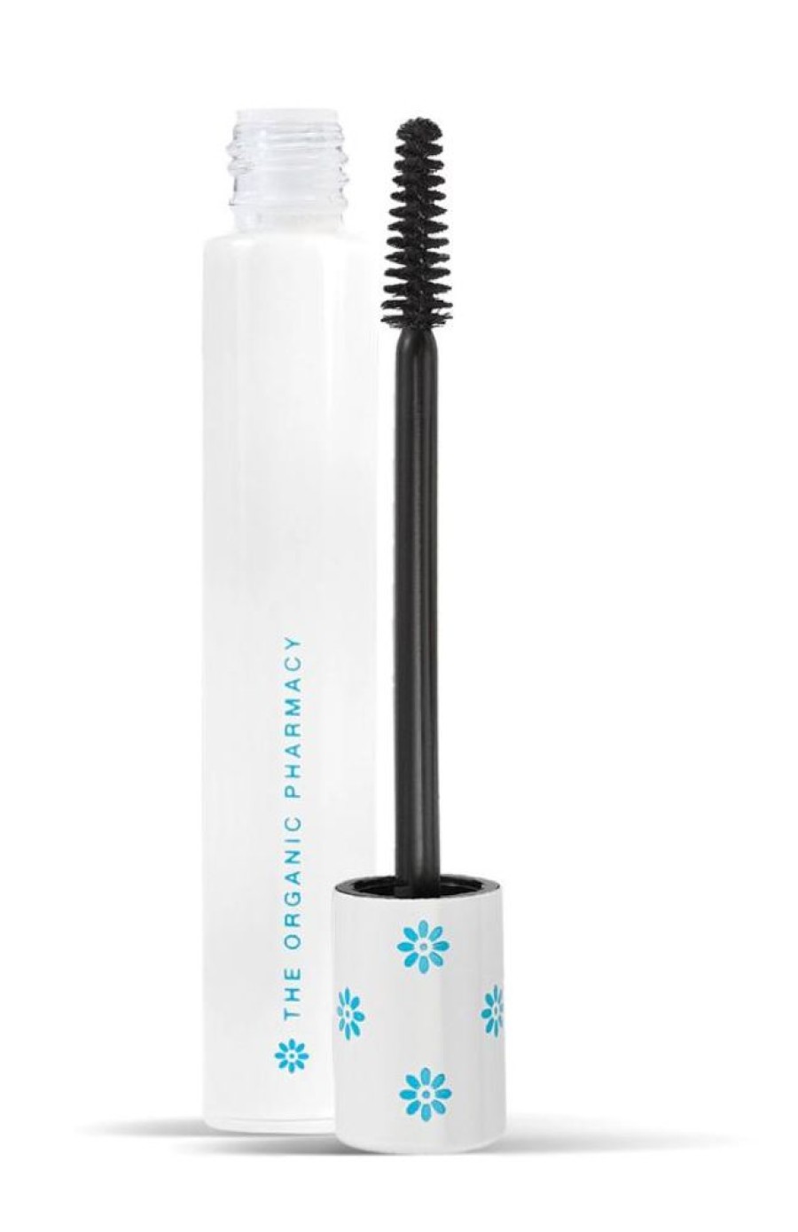 Makeup Organic Pharmacy Brow | Lifting Effect Brow Gel