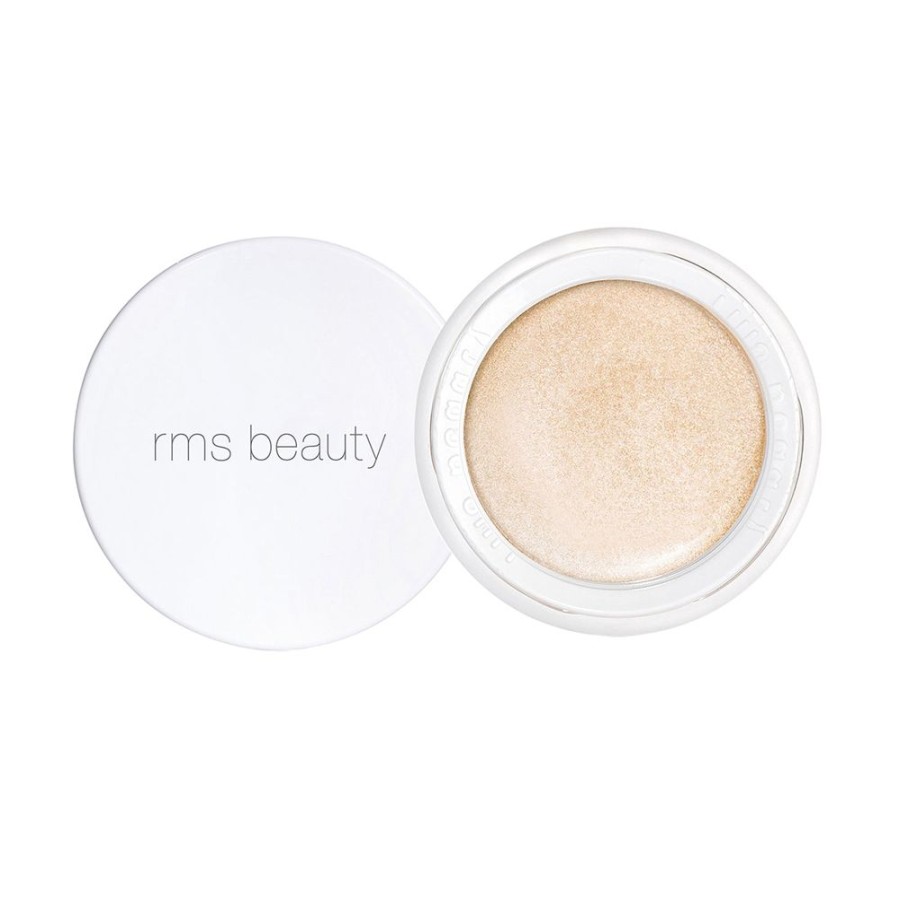 Makeup RMS Beauty Eye Shadow | Eye Polish-Lunar